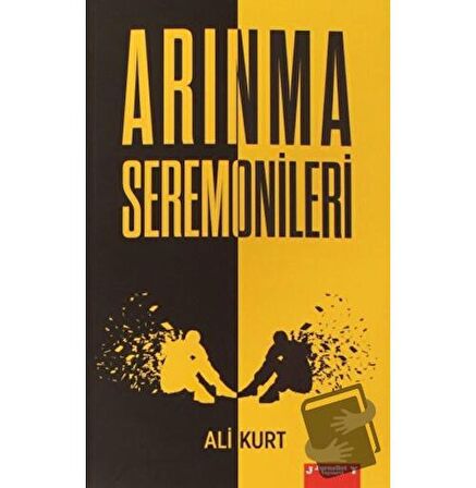 Arınma Seremonileri