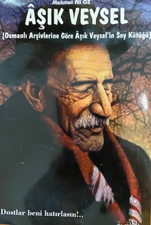 Aşık Veysel - Osmanlı Arşivlerine Göre Veysel'in Soy Kütüğü