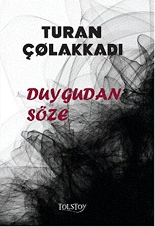 Duygudan Söze