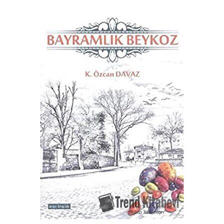 Bayramlık Beykoz