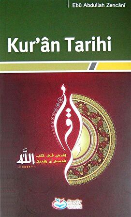 Kur’an Tarihi