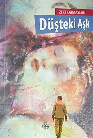 Düşteki Aşk