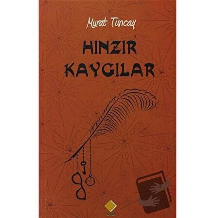 Hınzır Kaygılar