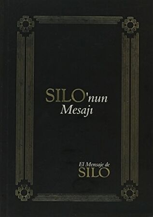 Silo'nun Mesajı