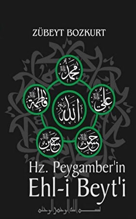 Hz. Muhammed’in Ehli Beyti