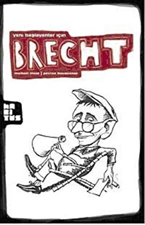 Yeni Başlayanlar İçin Brecht