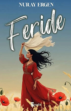 Feride