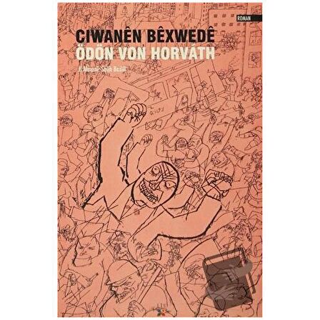 Ciwanen Bexwede