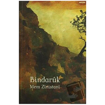 Bindaruk