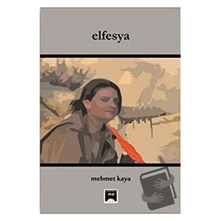 Elfesya