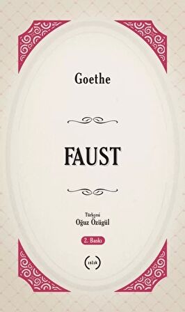 Faust