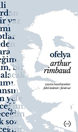 Ofelya