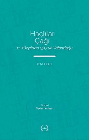 Haçlılar Çağı