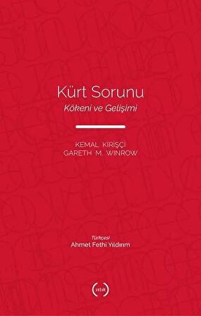 Kürt Sorunu
