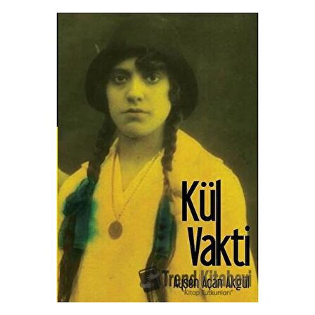 Kül Vakti