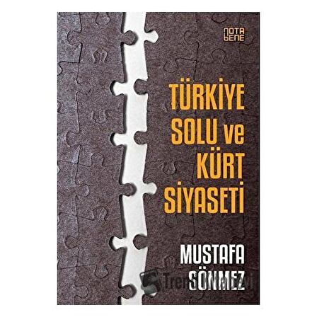 Türkiye Solu ve Kürt Siyaseti