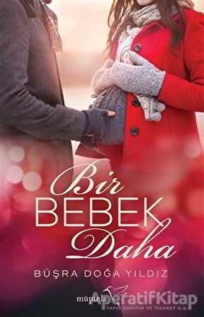 Bir Bebek Daha