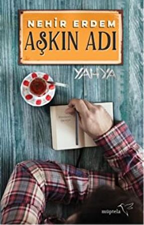 Aşkın Adı