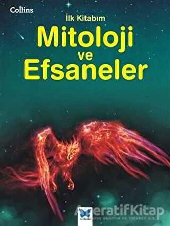 Mitoloji ve Efsaneler