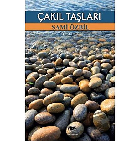 Çakıl Taşları