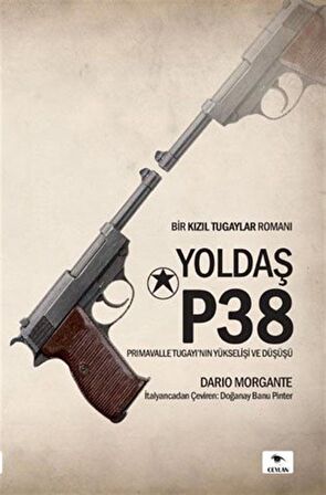 Yoldaş P38