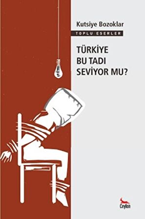 Türkiye Bu Tadı Seviyor mu?