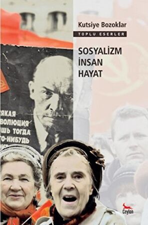 Sosyalizm İnsan Hayat