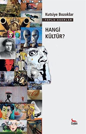 Hangi Kültür