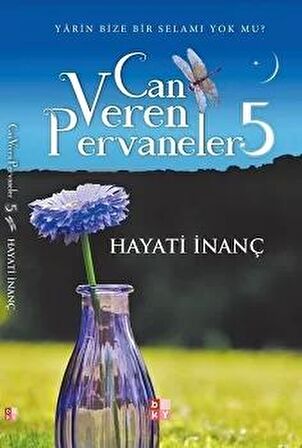 Can Veren Pervaneler 5