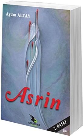 Asrin