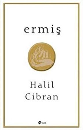 Ermiş