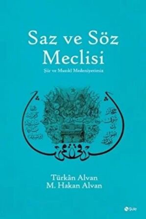 Saz ve Söz Meclisi