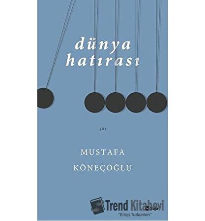 Dünya Hatırası