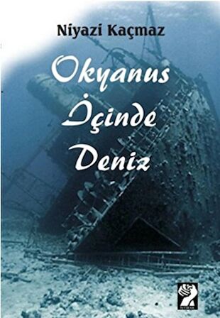 Okyanus İçinde Deniz