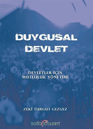 Duygusal Devlet