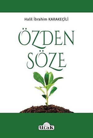 Özden Söze