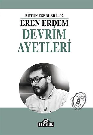 Devrim Ayetleri