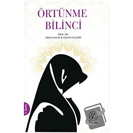 Örtünme Bilinci