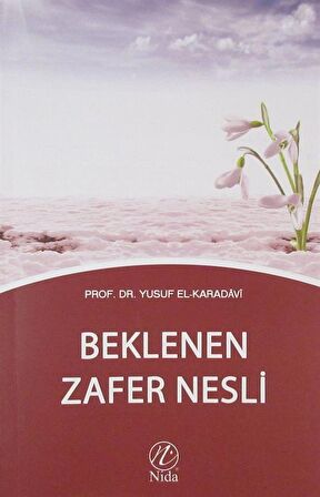 Beklenen Zafer Nesli