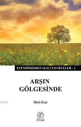 Arşın gölgesinde