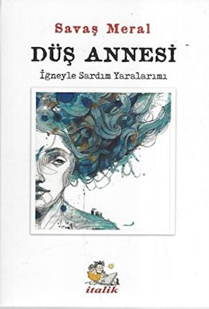 Düş Annesi