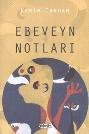 Ebeveyn Notları