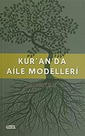 Kur'an'da Aile Modelleri