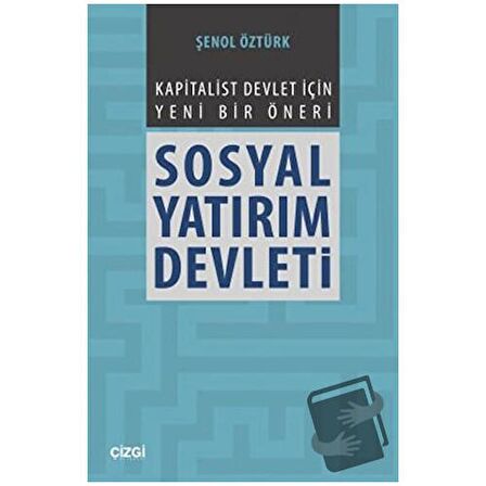 Sosyal Yatırım Devleti