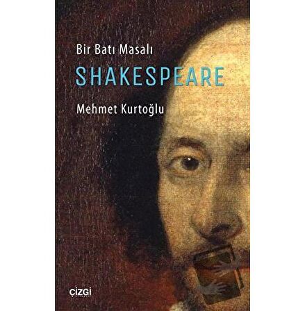 Bir Batı Masalı Shakespeare