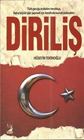 Diriliş