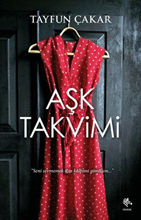 Aşk Takvimi