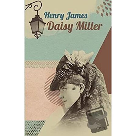 Daisy Miller