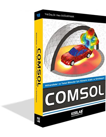 COMSOL