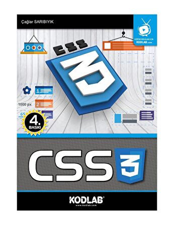 CSS3